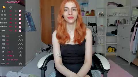 broosnica1 online show from July 2026 06:28:01 AM