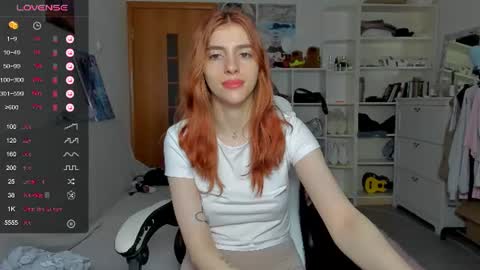 broosnica1 online show from July 2026 07:22:01 AM