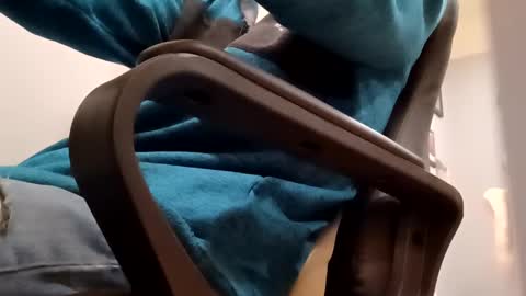 Snapshot of broski2002633810 chatting on February 2025 04:53:02 PM broski2002633810 online show from February 2025 04:53:02 PM