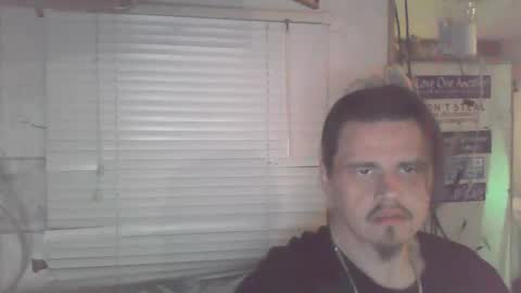 broski4u online show from March 2026 06:13:02 AM