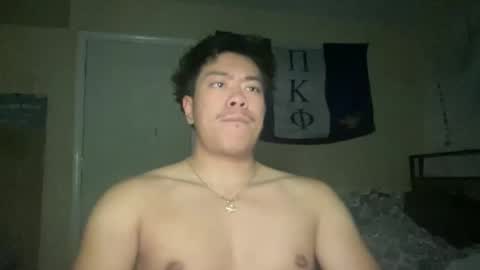 bronoslide online show from March 2026 07:42:01 AM