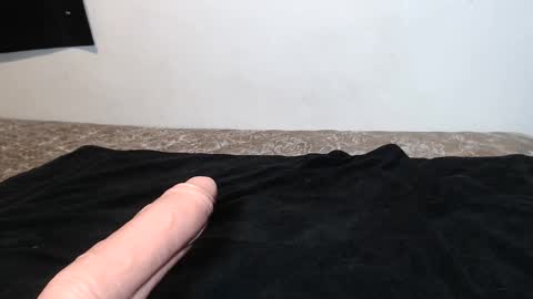 BrowardBoy online show from December 2024 12:38:01 AM