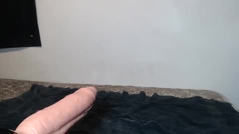 BrowardBoy online show from February 2025 01:29:02 AM