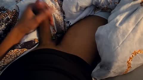 Tallguybbc online show from April 2026 02:36:02 PM