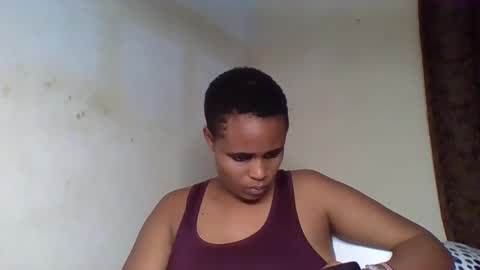 brown_lv online show from January 2025 07:10:01 PM