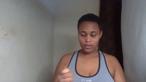 brown_lv online show from January 2025 09:13:02 AM