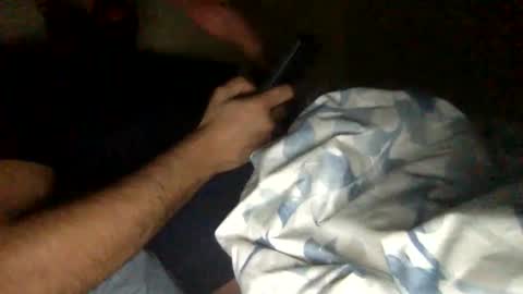 brown_mamba807650 online show from January 2026 02:49:01 AM