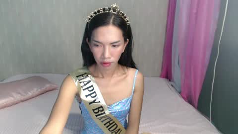 brown_sugar143 online show from July 2026 01:41:02 AM