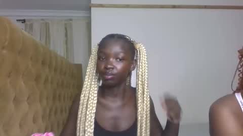 brown_sugar4 online show from March 2026 06:32:01 PM