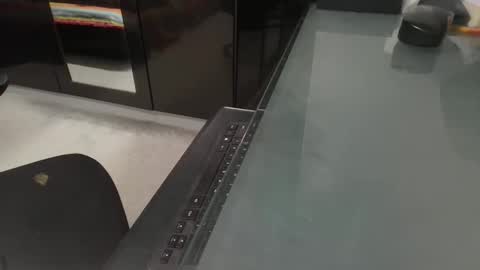 Snapshot of brownasscrossdresser chatting on December 2025 09:20:02 PM Brown Cross Dresser Fem Boy online show from December 2025 09:20:02 PM