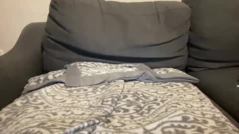 BrownBBC420 online show from October 2025 03:47:02 AM