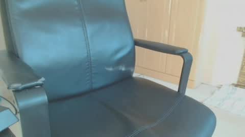 brownboi545 online show from August 2026 05:56:01 PM