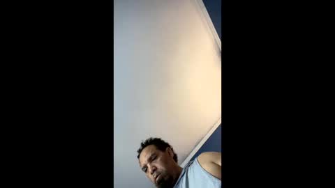 brownbootie1 online show from January 2025 06:23:01 PM