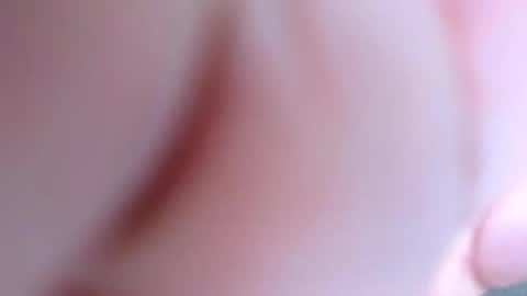 brownbootie1 online show from September 2025 06:44:01 PM