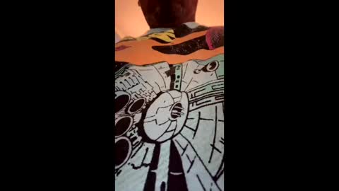 brownbootie1 online show from December 2025 08:05:01 PM