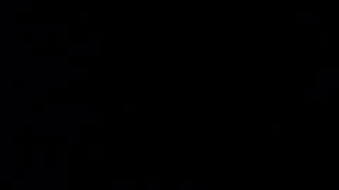 brownbootie1 online show from February 2026 07:19:02 PM