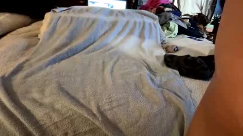 brownbootie1 online show from March 2026 08:46:02 PM