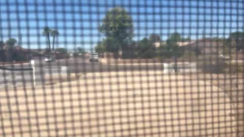 Snapshot of brownbootie1 chatting on May 2026 08:26:02 PM brownbootie1 online show from May 2026 08:26:02 PM