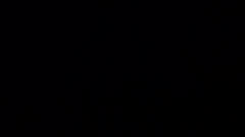 Snapshot of brownbootie1 chatting on May 2026 05:43:02 PM brownbootie1 online show from May 2026 05:43:02 PM