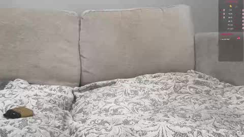 brownboy6999 online show from October 2025 10:00:02 PM