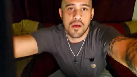 brownboyt online show from January 2026 02:59:02 AM