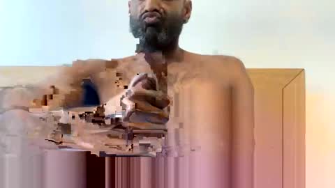 Hard n horny online show from March 2025 08:29:01 AM