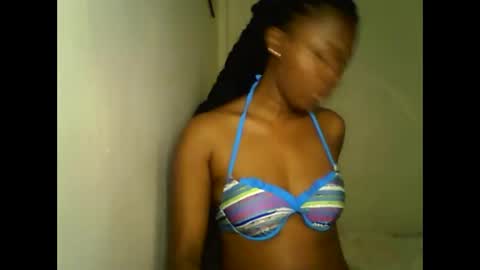 browndaly online show from May 2026 06:04:02 PM