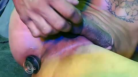 Snapshot of browndickchris chatting on November 2025 08:34:02 AM browndickchris online show from November 2025 08:34:02 AM