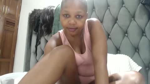 bella online show from September 2025 02:33:01 AM