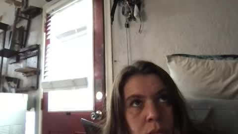 browneyedlady88 online show from November 2025 03:47:01 PM