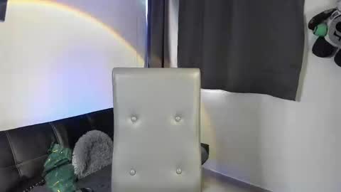 miss muller online show from February 2025 09:47:01 PM