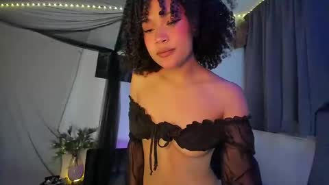 miss muller online show from March 2025 03:24:01 AM