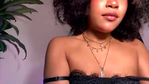 miss muller online show from October 2025 08:26:01 PM