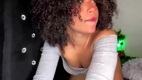 miss muller online show from December 2025 09:53:01 PM