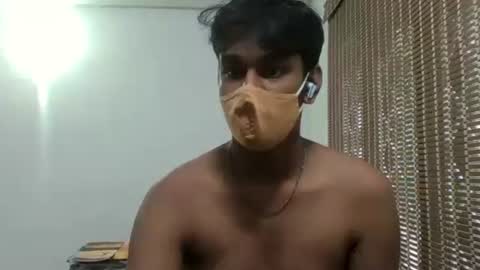 brownguy2505 online show from December 2024 10:50:01 AM