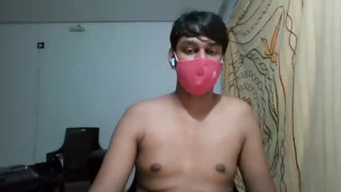 brownguy2505 online show from January 2025 06:23:01 PM