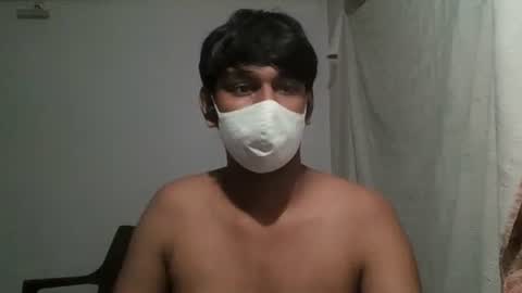 brownguy2505 online show from January 2025 08:47:01 PM