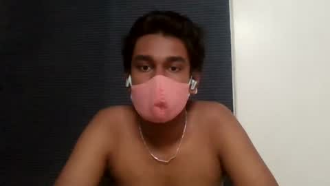 brownguy2505 online show from March 2025 07:48:01 PM