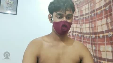 brownguy2505 online show from September 2025 10:20:01 AM