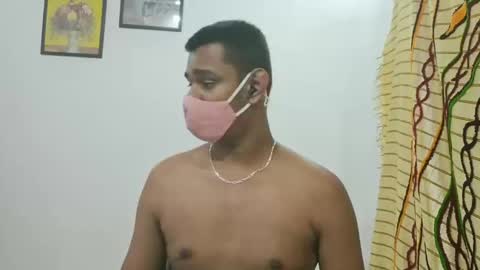 brownguy2505 online show from November 2025 12:27:02 PM