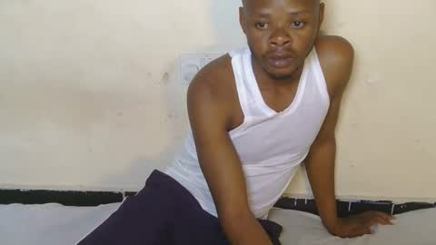 kevin online show from January 2026 06:39:02 AM