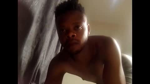 kevin online show from February 2026 06:33:02 PM