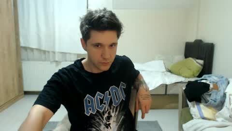 brownhaiir online show from June 2026 09:04:01 PM