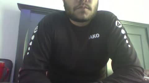 Snapshot of brownhunk698 chatting on February 2025 10:32:02 AM brownhunk698 online show from February 2025 10:32:02 AM