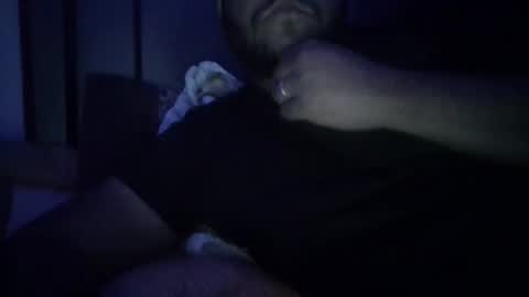 Snapshot of brownhunk698 chatting on November 2025 06:39:01 PM brownhunk698 online show from November 2025 06:39:01 PM