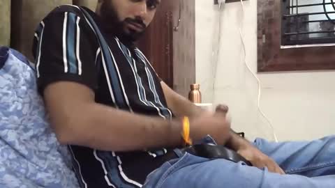 brownie_cake online show from November 2025 05:23:02 PM