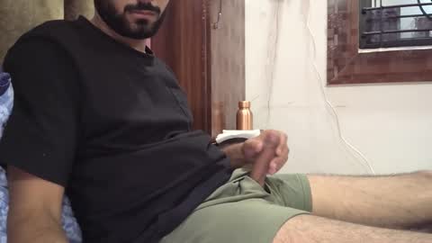 brownie_cake online show from November 2025 12:26:01 PM