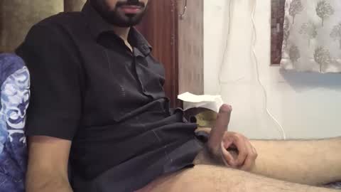 brownie_cake online show from February 2026 12:34:01 PM