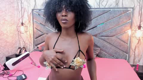 Sara  online show from December 2024 12:42:02 AM