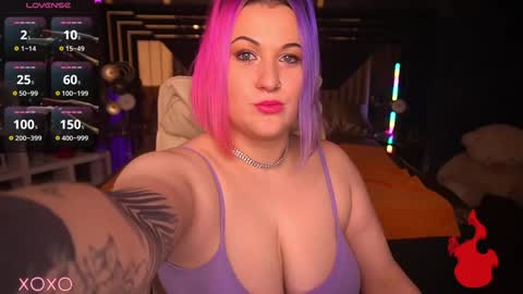 Snapshot of brownie_girl_ chatting on February 2025 02:07:01 AM brownie_girl_ online show from February 2025 02:07:01 AM